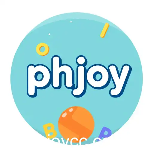 Emergence of 'phjoy': Redefining Online Gaming Experiences