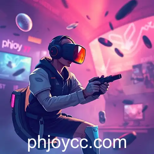 The Evolution of Online Gaming Communities