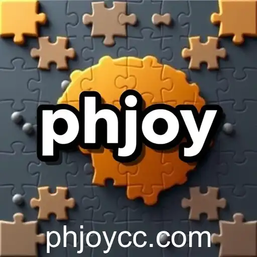 The Digital Revolution of Gaming in 2025