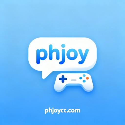phjoy