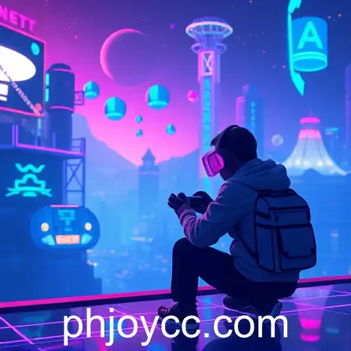 The Rise of Online Gaming Communities in 2025