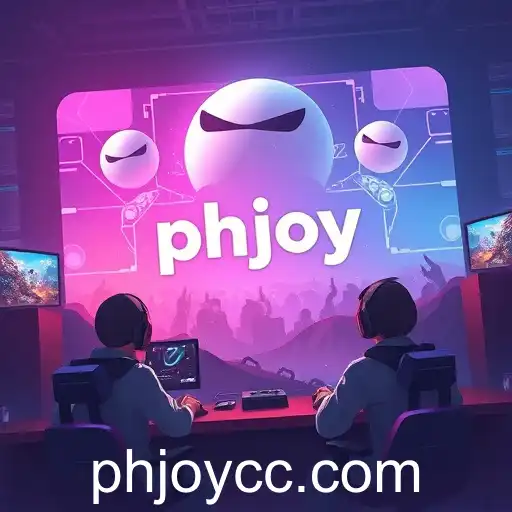 The Rise of Virtual Communities in Gaming