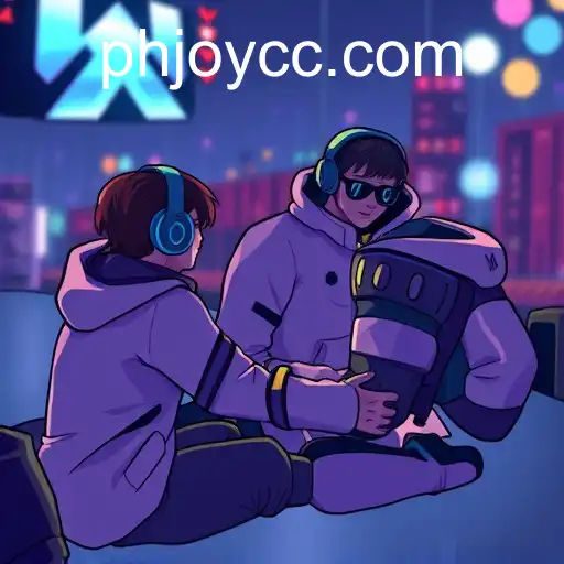 The Rise of Gaming Communication Platforms