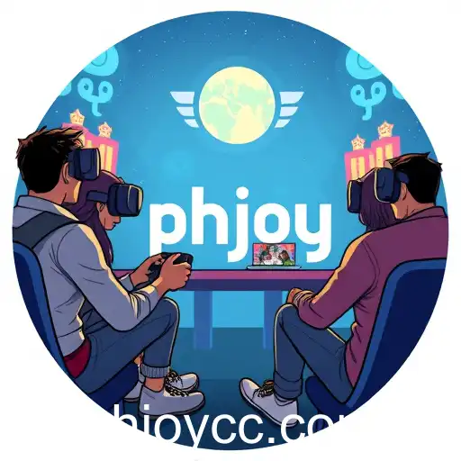 The Impact of Gaming on Mental Health