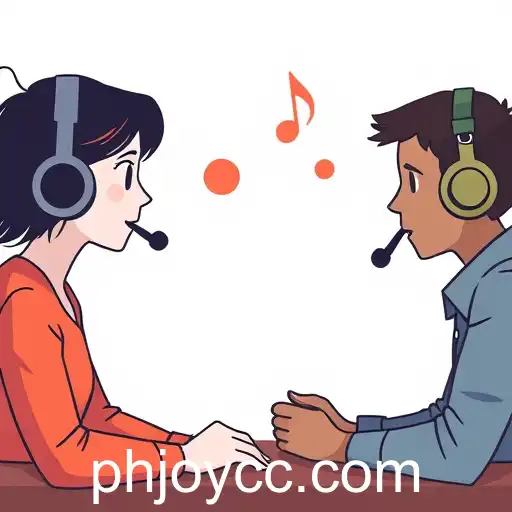 Enhancing Communication: The Vital Role of Listening Skills in Gaming