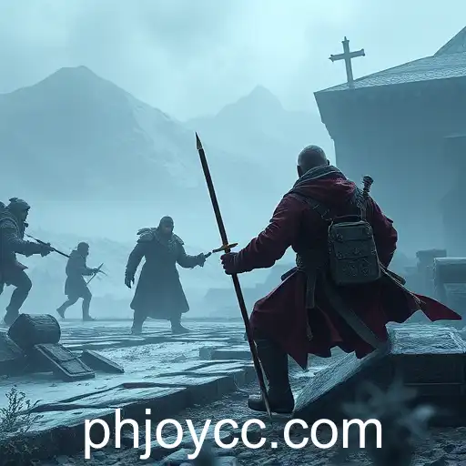 The Rise of Phjoy: Gaming in a Rapidly Changing World