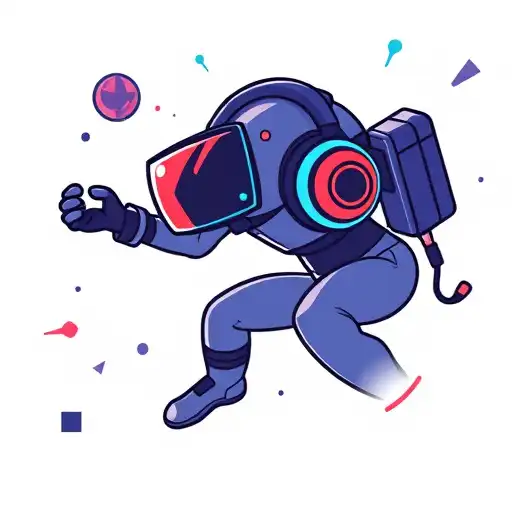 The Rise of PHJoy: A Virtual Oasis for Gamers